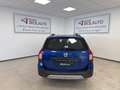 Dacia Logan II 2017 MCV Stepway MCV Stepway 1.5 blue dci s&s Blu/Azzurro - thumbnail 13