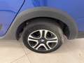 Dacia Logan II 2017 MCV Stepway MCV Stepway 1.5 blue dci s&s Blu/Azzurro - thumbnail 5