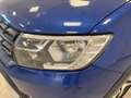 Dacia Logan II 2017 MCV Stepway MCV Stepway 1.5 blue dci s&s Blu/Azzurro - thumbnail 4