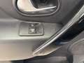 Dacia Logan II 2017 MCV Stepway MCV Stepway 1.5 blue dci s&s Blu/Azzurro - thumbnail 7