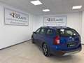 Dacia Logan II 2017 MCV Stepway MCV Stepway 1.5 blue dci s&s Blu/Azzurro - thumbnail 15