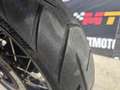 Moto Guzzi V 85 TT Video 360 Rosso - thumbnail 13