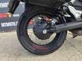 Moto Guzzi V 85 TT Video 360 Rosso - thumbnail 12