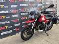 Moto Guzzi V 85 TT Video 360 Rosso - thumbnail 3