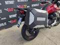 Moto Guzzi V 85 TT Video 360 Rosso - thumbnail 14