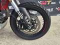 Moto Guzzi V 85 TT Video 360 Rosso - thumbnail 6
