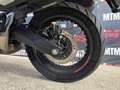 Moto Guzzi V 85 TT Video 360 Rosso - thumbnail 11