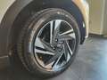 Hyundai BAYON Bayon 1.2 GPL MT XLine Blanco - thumbnail 8