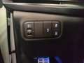 Hyundai BAYON Bayon 1.2 GPL MT XLine Blanco - thumbnail 20