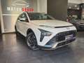 Hyundai BAYON Bayon 1.2 GPL MT XLine Blanco - thumbnail 4