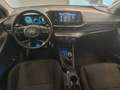 Hyundai BAYON Bayon 1.2 GPL MT XLine Blanco - thumbnail 11