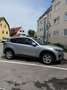 Mazda CX-5 SKYACTIV-D 175 Drive AWD Sports-Line - thumbnail 4