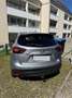 Mazda CX-5 SKYACTIV-D 175 Drive AWD Sports-Line - thumbnail 14