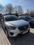 Mazda CX-5 SKYACTIV-D 175 Drive AWD Sports-Line - thumbnail 2