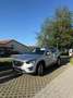 Mazda CX-5 SKYACTIV-D 175 Drive AWD Sports-Line - thumbnail 1