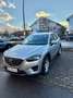 Mazda CX-5 SKYACTIV-D 175 Drive AWD Sports-Line - thumbnail 16