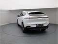 Xpeng G6 Performance AWD +Pano+LED+Sitzklima+Navi+AHK Bianco - thumbnail 5
