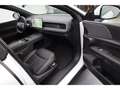 Xpeng G6 Performance AWD +Pano+LED+Sitzklima+Navi+AHK Bianco - thumbnail 13