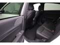 Xpeng G6 Performance AWD +Pano+LED+Sitzklima+Navi+AHK Bianco - thumbnail 12
