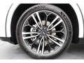 Xpeng G6 Performance AWD +Pano+LED+Sitzklima+Navi+AHK Blanc - thumbnail 27