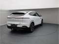 Xpeng G6 Performance AWD +Pano+LED+Sitzklima+Navi+AHK Bianco - thumbnail 6
