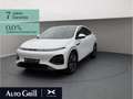 Xpeng G6 Performance AWD +Pano+LED+Sitzklima+Navi+AHK Bianco - thumbnail 2