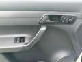 Volkswagen Caddy Caddy 2.0 TDI 110 CV 4Motion 4p. Van Bianco - thumbnail 11