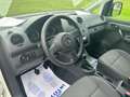 Volkswagen Caddy Caddy 2.0 TDI 110 CV 4Motion 4p. Van Bianco - thumbnail 10