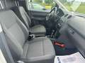 Volkswagen Caddy Caddy 2.0 TDI 110 CV 4Motion 4p. Van Bianco - thumbnail 14