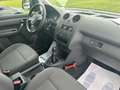 Volkswagen Caddy Caddy 2.0 TDI 110 CV 4Motion 4p. Van Bianco - thumbnail 15