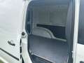 Volkswagen Caddy Caddy 2.0 TDI 110 CV 4Motion 4p. Van Bianco - thumbnail 13