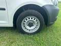 Volkswagen Caddy Caddy 2.0 TDI 110 CV 4Motion 4p. Van Bianco - thumbnail 6