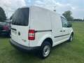 Volkswagen Caddy Caddy 2.0 TDI 110 CV 4Motion 4p. Van Bianco - thumbnail 7