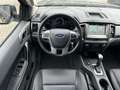 Ford Ranger Limited Doppelkabine 4x4 Standhzg/Kamera Schwarz - thumbnail 8