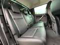 Ford Ranger Limited Doppelkabine 4x4 Standhzg/Kamera Schwarz - thumbnail 14