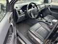 Ford Ranger Limited Doppelkabine 4x4 Standhzg/Kamera Schwarz - thumbnail 6