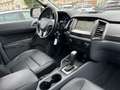 Ford Ranger Limited Doppelkabine 4x4 Standhzg/Kamera Schwarz - thumbnail 13