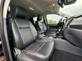 Ford Ranger Limited Doppelkabine 4x4 Standhzg/Kamera Schwarz - thumbnail 7