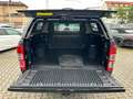 Ford Ranger Limited Doppelkabine 4x4 Standhzg/Kamera Schwarz - thumbnail 18