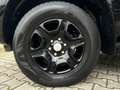 Ford Ranger Limited Doppelkabine 4x4 Standhzg/Kamera Schwarz - thumbnail 19