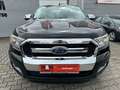 Ford Ranger Limited Doppelkabine 4x4 Standhzg/Kamera Schwarz - thumbnail 16