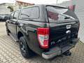 Ford Ranger Limited Doppelkabine 4x4 Standhzg/Kamera Schwarz - thumbnail 4