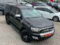 Ford Ranger Limited Doppelkabine 4x4 Standhzg/Kamera Schwarz - thumbnail 20