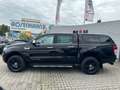 Ford Ranger Limited Doppelkabine 4x4 Standhzg/Kamera Schwarz - thumbnail 3