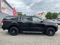 Ford Ranger Limited Doppelkabine 4x4 Standhzg/Kamera Schwarz - thumbnail 15
