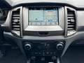 Ford Ranger Limited Doppelkabine 4x4 Standhzg/Kamera Schwarz - thumbnail 9