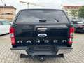 Ford Ranger Limited Doppelkabine 4x4 Standhzg/Kamera Schwarz - thumbnail 17