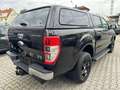 Ford Ranger Limited Doppelkabine 4x4 Standhzg/Kamera Schwarz - thumbnail 5