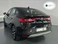 Renault Arkana Equilibre E-TECH Híbrido 105kW(145CV) Negro - thumbnail 7