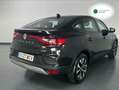 Renault Arkana Equilibre E-TECH Híbrido 105kW(145CV) Negro - thumbnail 4